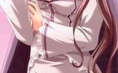 在线视频国产区11p